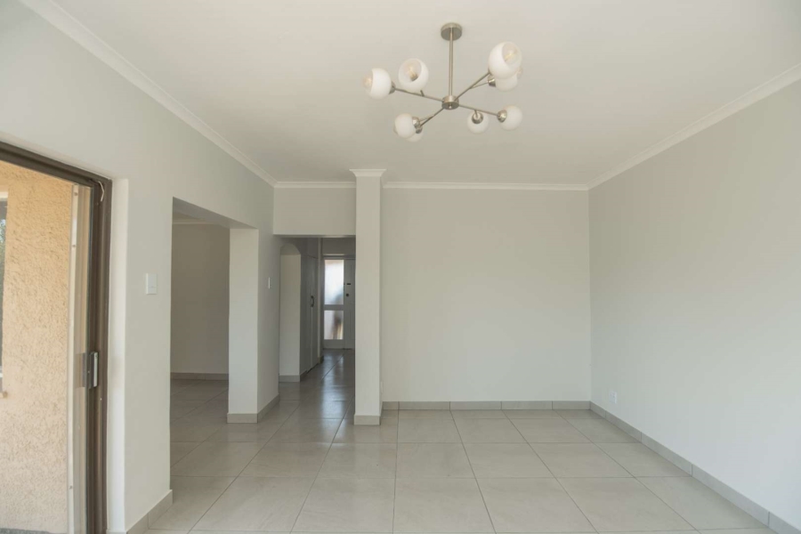 3 Bedroom Property for Sale in South End Eastern Cape